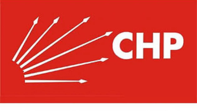 CHP'den iktidara referandum teklifi