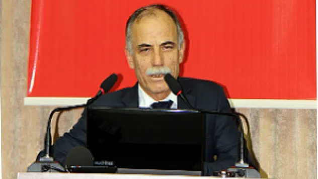 OMÜ kütüphanelerine 1 yılda 4 bin 765 kitap