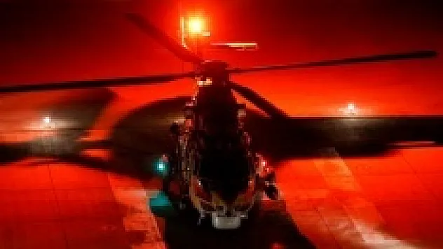 Darbeyi deşifre eden telsiz konuşması