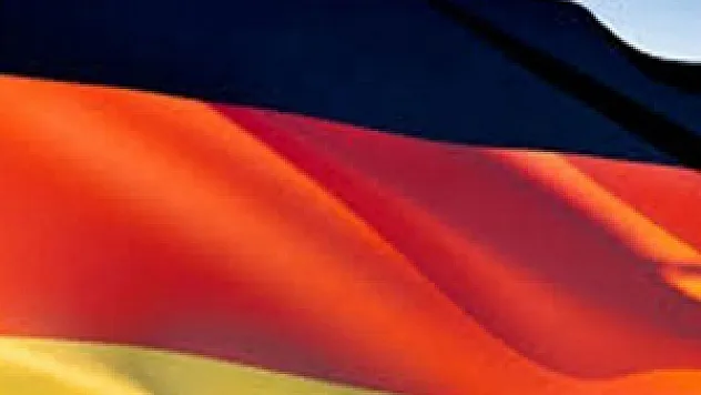 Almanya'dan 'Türkiye'de idam' açıklaması