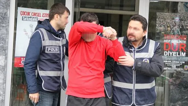 Bonzai ticaretinden 15 yıl hapsi istendi