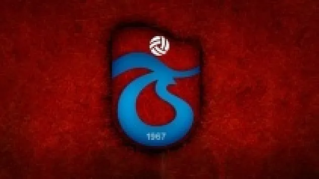 Trabzonspor'da beklenen transfer açıklandı