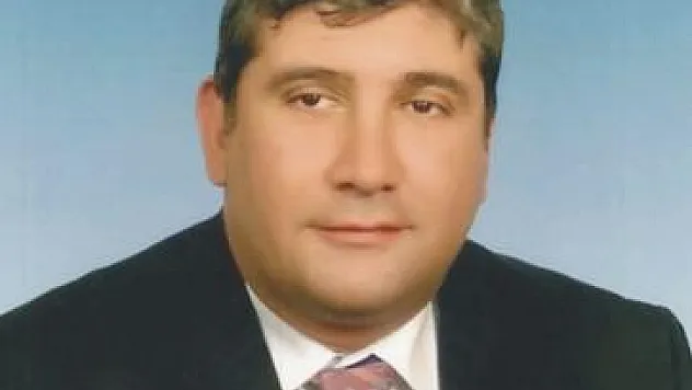 Taraftar istedi yönetim kulak verdi