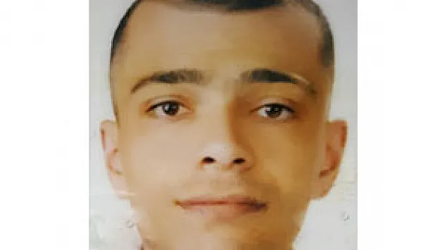 Denize atlayarak intihar etti