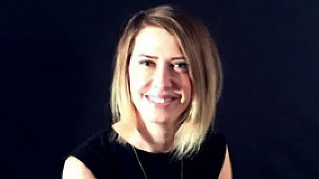 İlerleyen yaş anne olmayı zorlaştırıyor