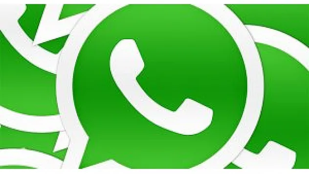 WhatsApp güncellendi! İşte yeni özellikler