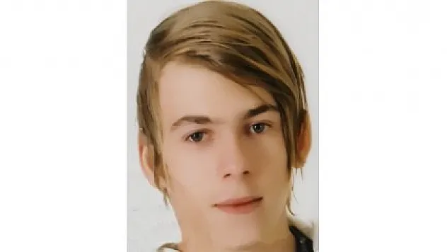 16 yaşındaki çocuğun şüpheli ölümü