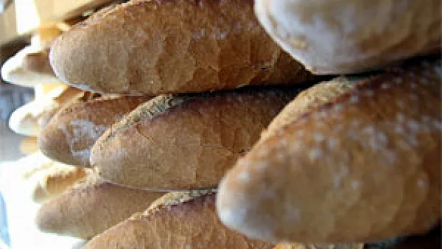 Ruhsatsız üretim yapan firmalar belirlendi!