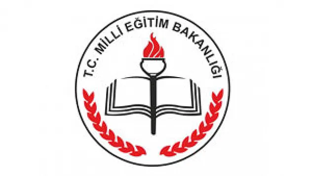 Kapatılan okullardaki öğrencilerin nakil süreci netleşti