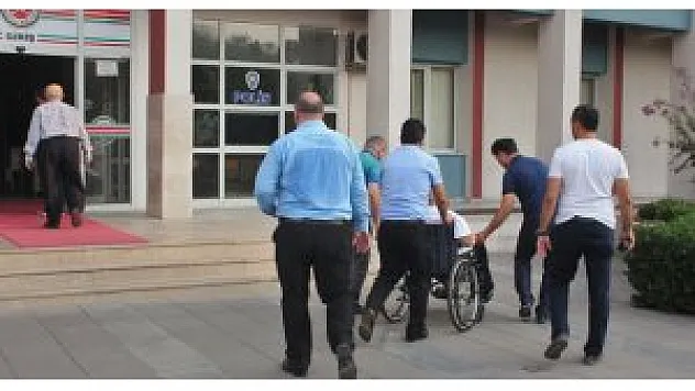 Uğur Soğutma'nın sahipleri tutuklandı