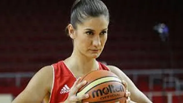 Deniz Çolakoğlu Galatasaray'da