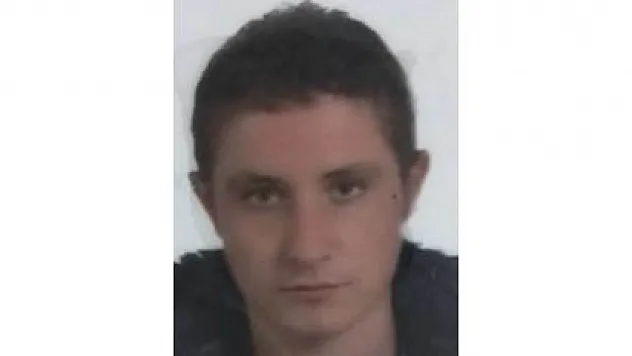 Düğünde maganda kurşunu ile vurulan kameraman öldü