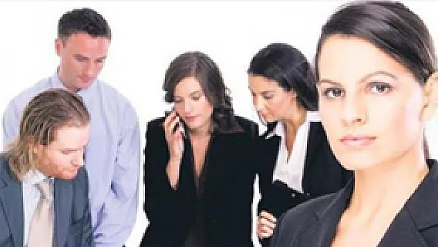 Devletteki FETÖ'cüler böyle deşifre ediliyor