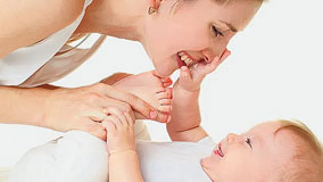 Kadınlarda doğurganlığı değerlendirme aşamaları