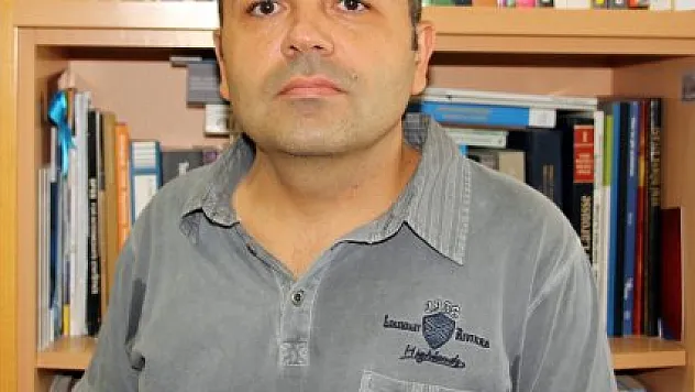  Darbe girişiminin çocukların ruh sağlığına etkisi