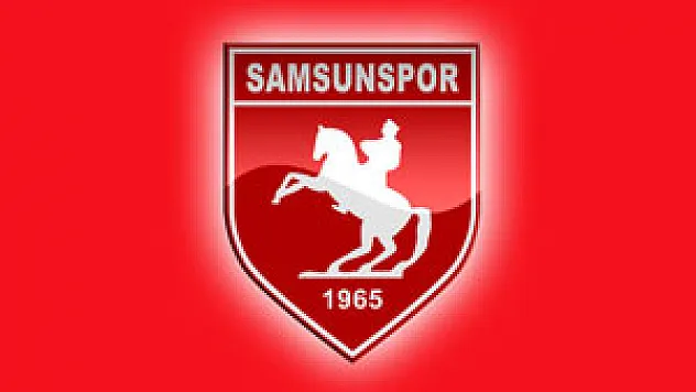 Samsunspor ciddi yaptırımlarla karşı karşıya