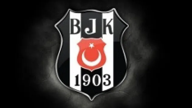 Beşiktaş paraya doyacak