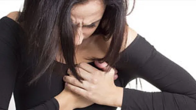 Kalbinize yanlış yapmayın