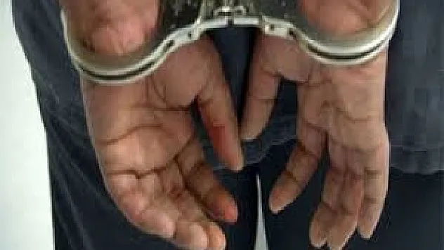 Samsun'da 4 iş adamı daha gözaltına alındı