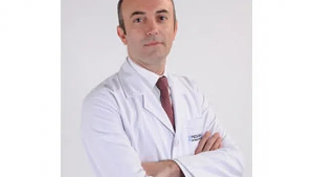 Balıklama atlayanlar, bu habere dikkat