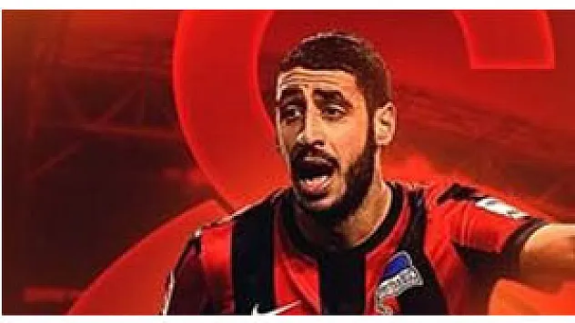 Tolga Ciğerci'nin G.Saray'dan alacağı ücret