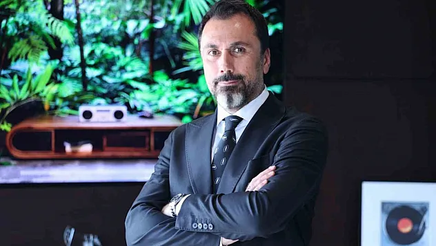 5 bin TL hedefi artık uzak değil