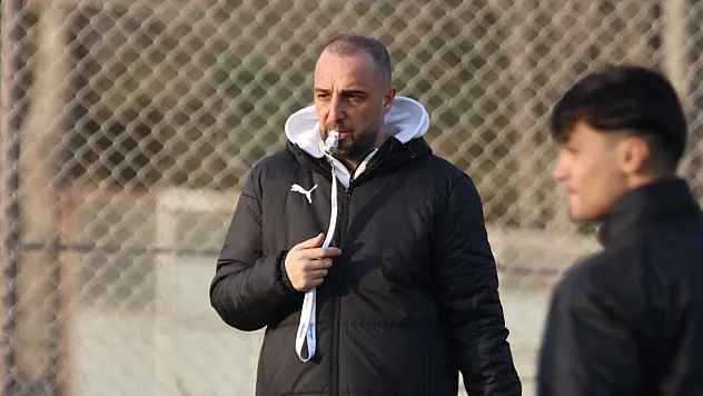 '5 transfer yapabiliriz'