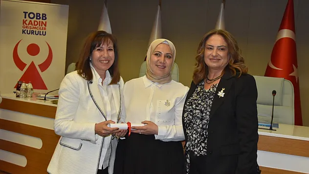 5 yıl iş bulamadı, 42 yaşında kaynakçı oldu: 'Artık geleceğime güvenle bakıyorum'