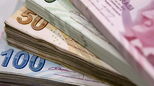 50 Bin TL Emekli Promosyonu Gerçek mi? Nisan 2026 Güncel Banka Promosyonları Açıklandı