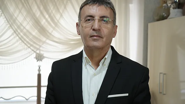 50 saatlik yolculuk: Gördükleri şaşırttı