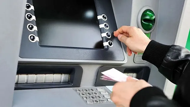 500 Bin lira bu bankalarda en yüksek faizi kazandırıyor: Mart 2026 güncel tablo