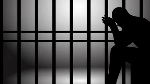 AK Parti'den Af Açıklaması