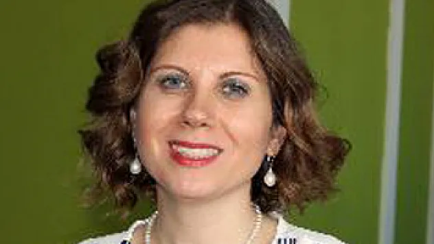 Lazer depilasyon ile ince tüylerden kurtulun