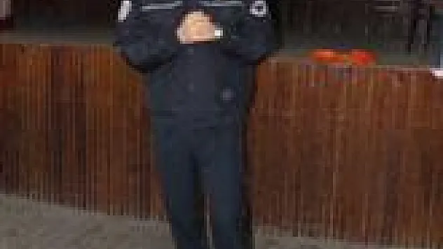 Çarşamba Trafik Şube Amirliği İlköğretim Seminerleri Sürüyor…