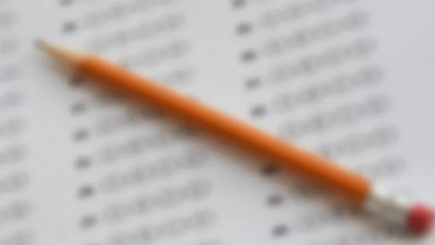 FETÖ'cülerin evinden sınav soruları çıktı