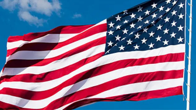 ABD'den Türkiye'nin Cerablus harekatı açıklaması