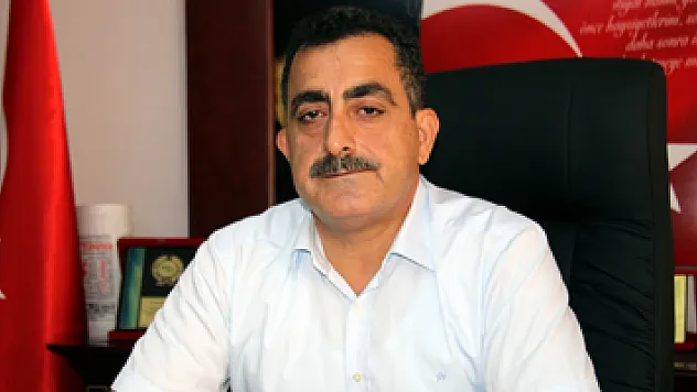 Doğada zarar gören hayvanlara özel ilgi