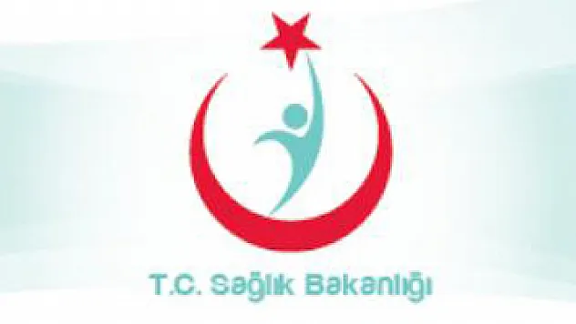 Sağlık Bakanlığı'ndan o ilaç için uyarı!