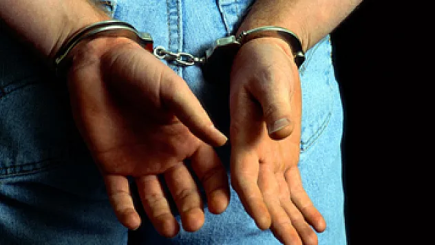 Türk Telekom'da FETÖ operasyonu: 53 gözaltı