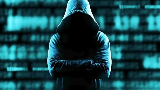 Sibere 'süper' plan