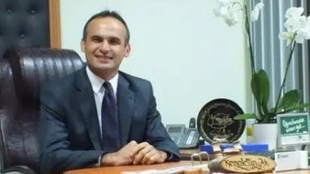 Usta öğretici' başvuruları başladı