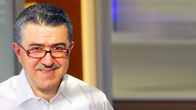 Dişlere lazer sayesinde hızlı çözüm