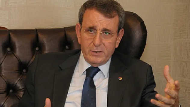 'Torba yasa borç ödemelerinde kolaylık getirdi'