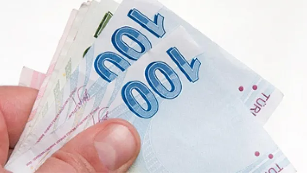 Emeklilik bekleyen kamu çalışanına kötü haber