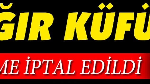 Filipin Devlet Başkanı'ndan Obama'ya küfür