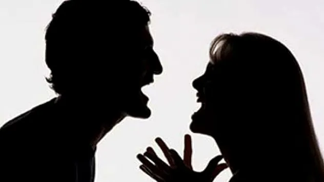 Süresiz nafaka, yeni evlilikleri de yıkıyor