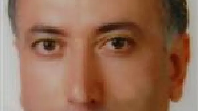 ÜNİVERSİTEDE ELEKTRİK AKIMINA KAPILAN GÖREVLİ ÖLDÜ