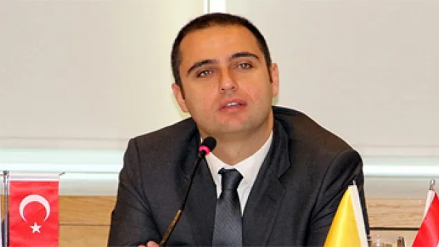 En çok Passolig'i bulunan takım