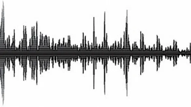 HDP'li vekillere ses analizi yapılacak