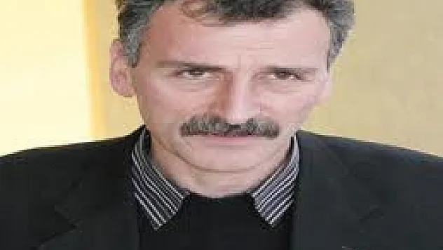 'Samsun BİK Müdürü Albayrak' krizi büyüyor